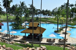 Bintan Lagoon Resort